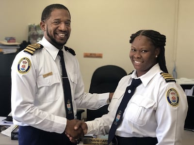 The World's Most Frustrating Countries to Ship IT Equipment To