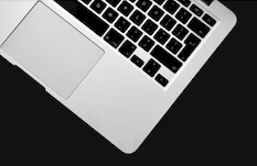 IT Device Logistics: Raal's Story