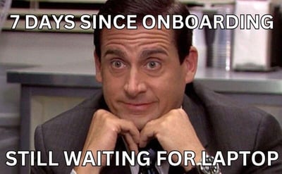 Ditch the Store Runs